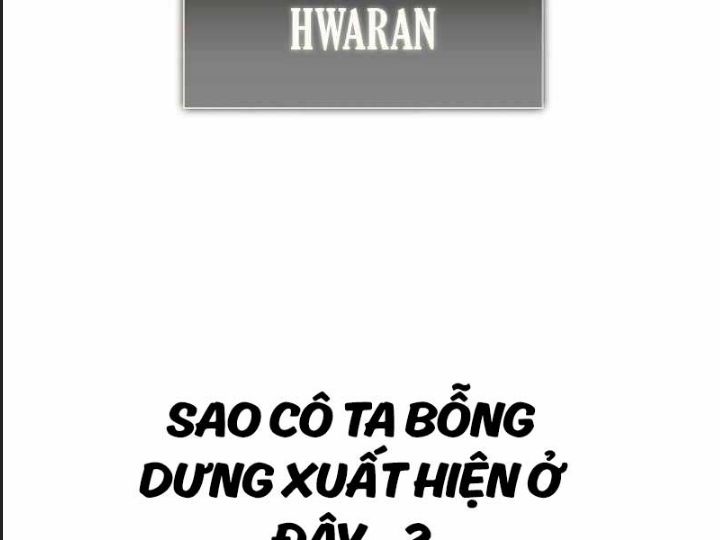 Ám Sát Tuyển Thủ Học Viện Chương 7 Ảnh 397