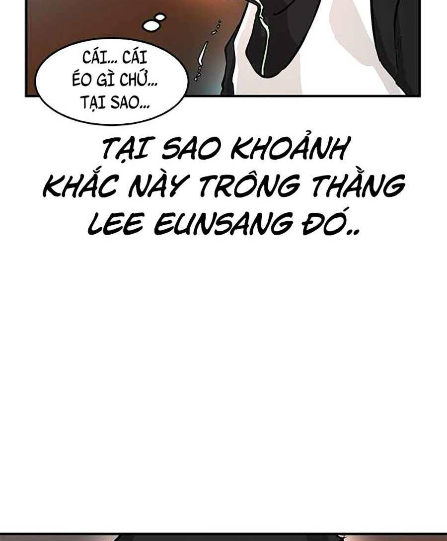 Đổi Thay Chương 6 Ảnh 183