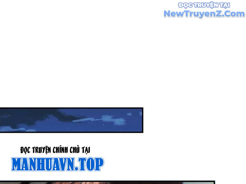 Mạt Thế Trọng Sinh: Ta Quay Gacha Làm Trùm! Chương 46 Ảnh 176