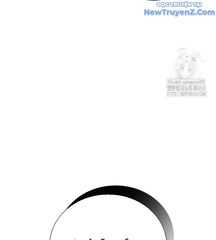 Sống Như Một Diễn Viên Chương 120 Ảnh 126
