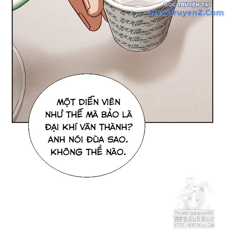 Sống Như Một Diễn Viên Chương 120 Ảnh 120