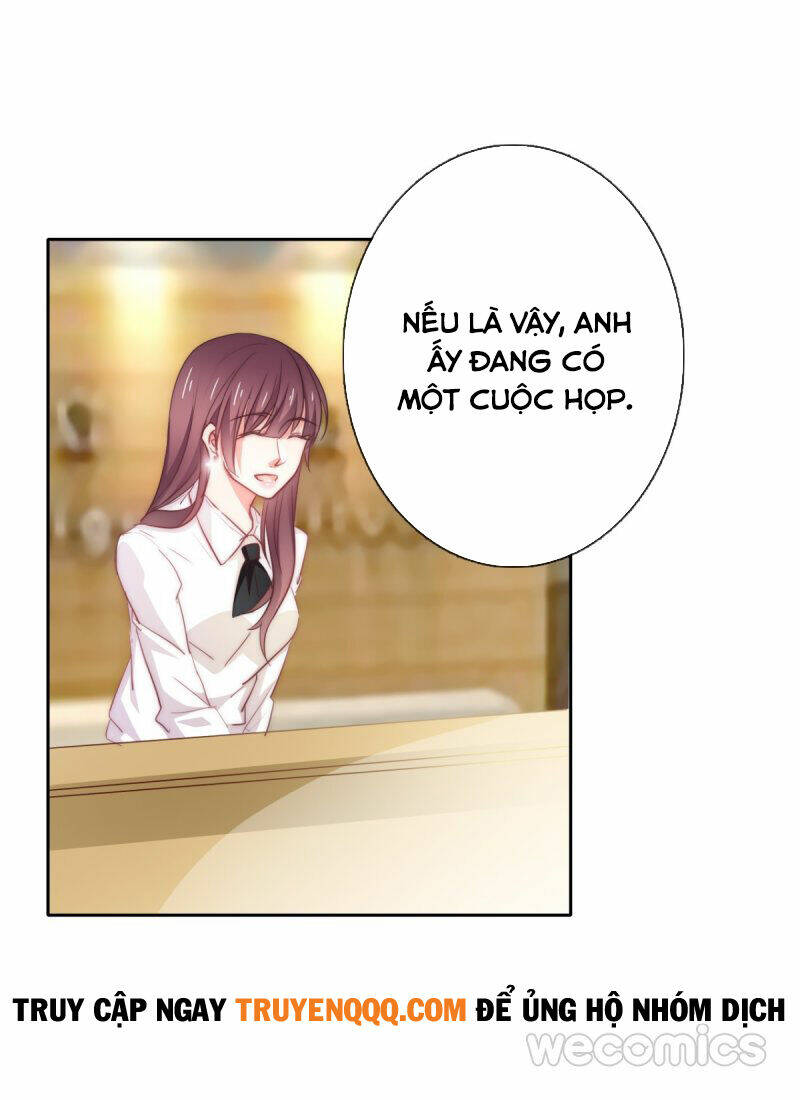 Phương Pháp Yêu Đương Với Cô Gái Sợ Tình Chương 3 Ảnh 7