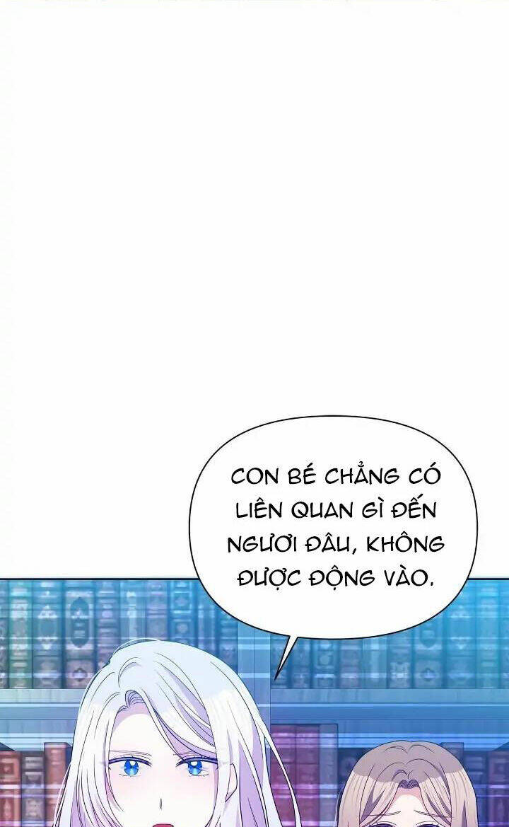 Người Bảo Hộ Của Bạo Quân Là Ma Nữ Tàn Độc Chương 93 Ảnh 16
