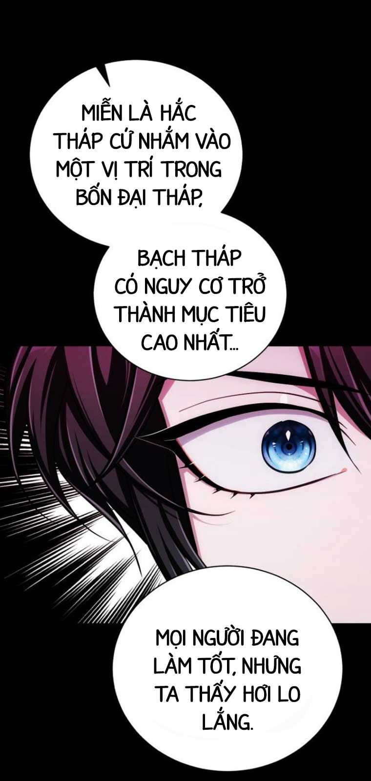 Đứa Con Có Vấn Đề Của Ma Tháp Chương 13 Ảnh 66