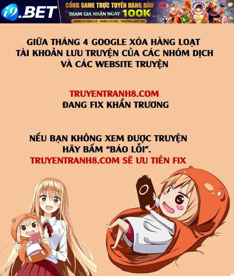Cô Dâu Giả Mạo [Truyện Sims] Chương 29 Ảnh 136