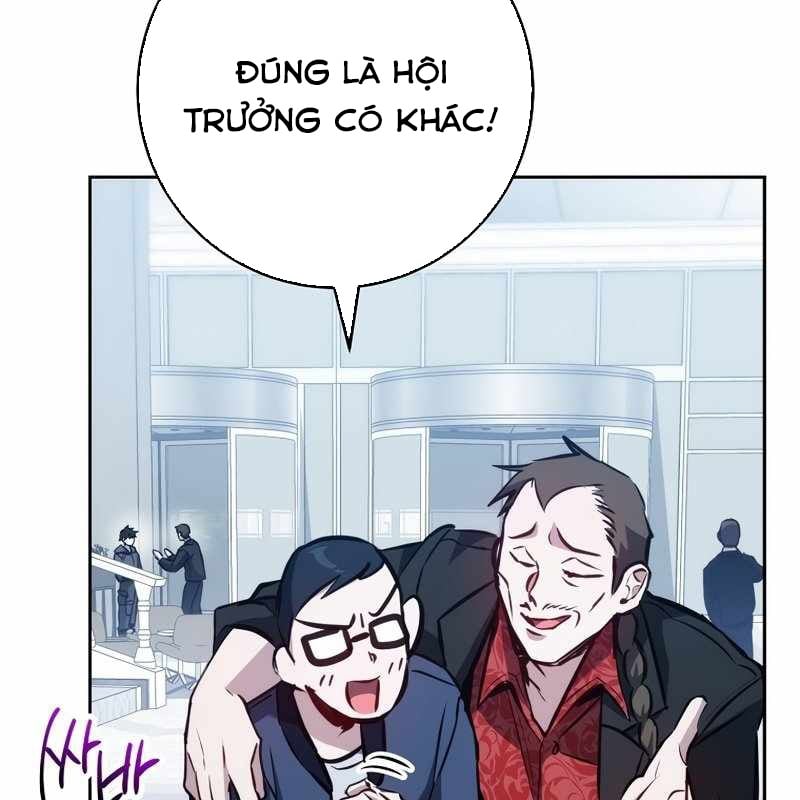 Top Ranker Chương 4 Ảnh 182