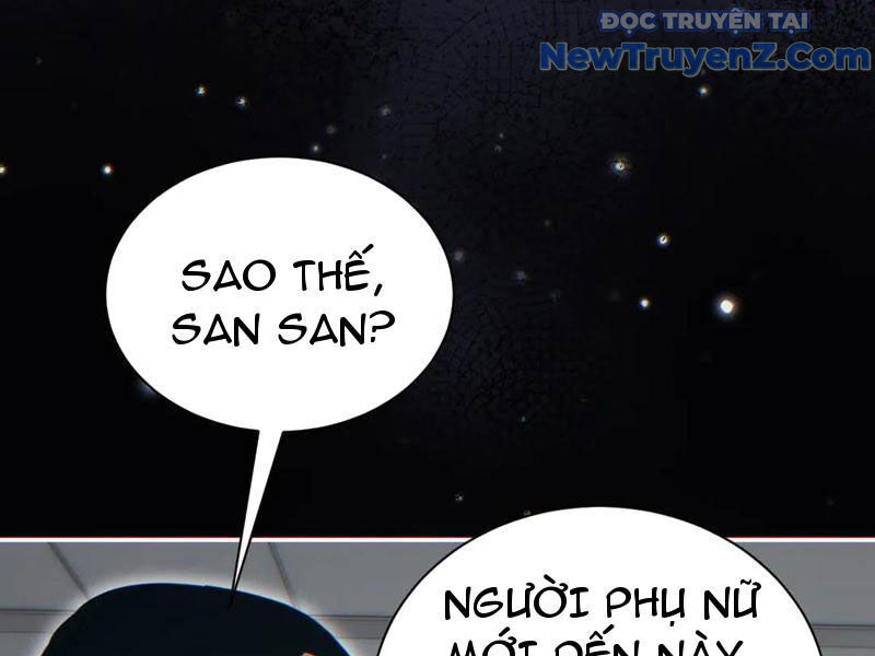 Mạt Thế Trọng Sinh: Ta Quay Gacha Làm Trùm! Chương 50 Ảnh 94