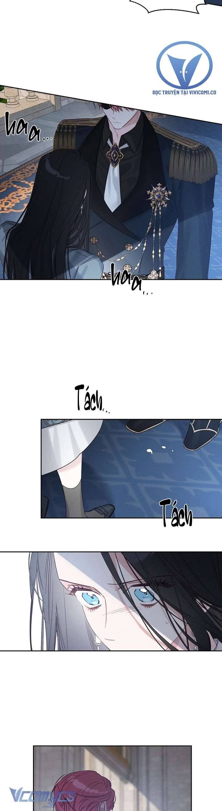 Tôi Phải Giấu Em Trai Trước Đã Chương 87 Ảnh 16