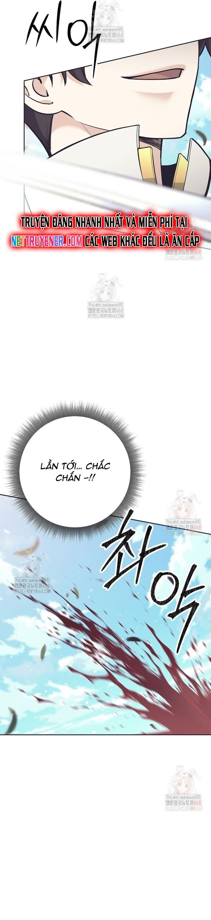 Đứa Con Ngoài Giá Thú Có Khả Năng Hấp Thụ Vũ Khí Chương 32 Ảnh 23