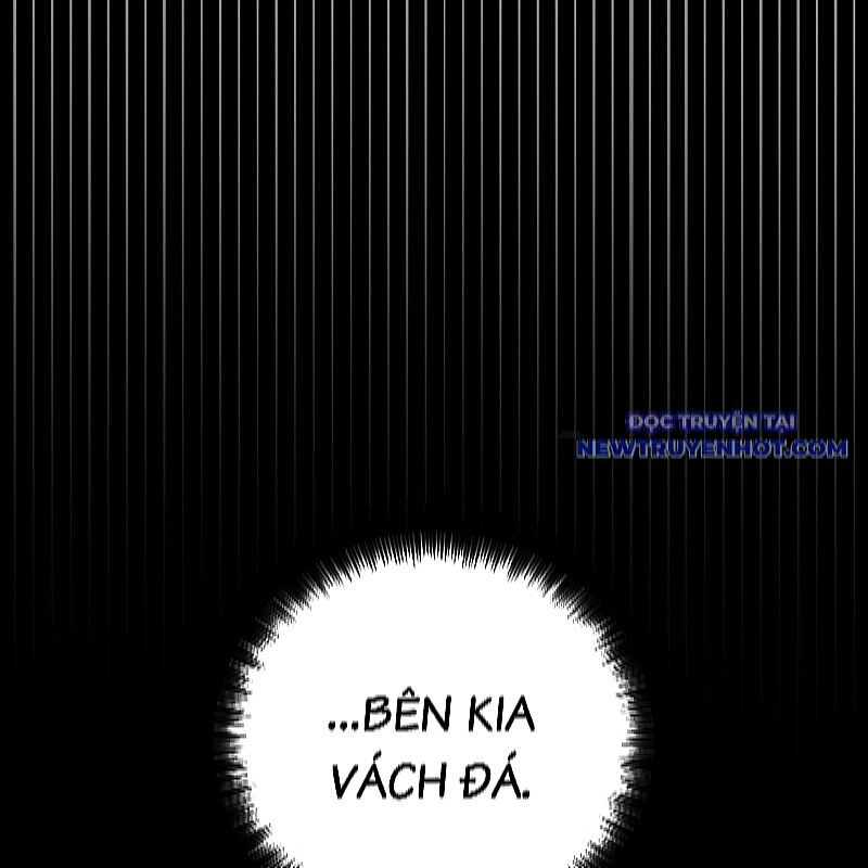 Streamer Game Thiên Tài Bị Ma Ám Chương 36 Ảnh 147