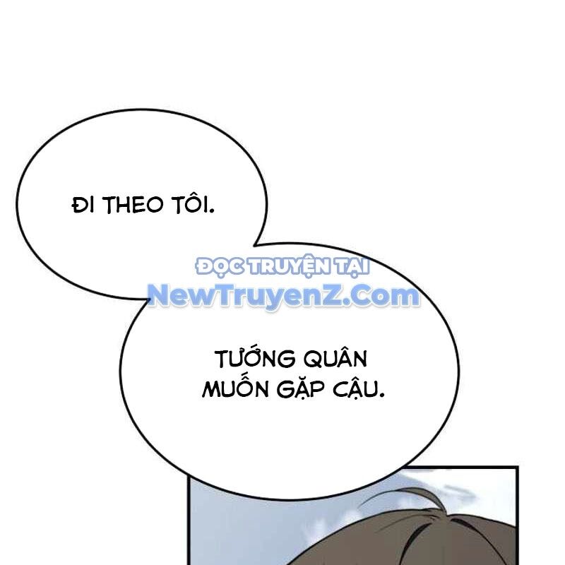 Kim Chiến Sĩ: Hành Trình Xây Dựng Đặc Tính Chương 39 Ảnh 201