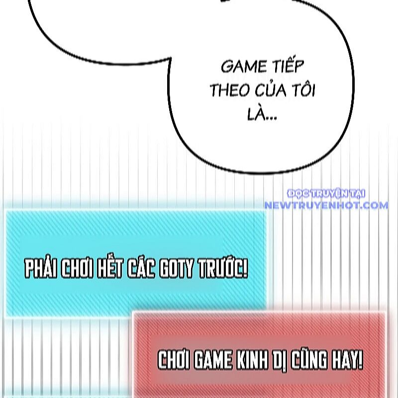 Streamer Game Thiên Tài Bị Ma Ám Chương 35 Ảnh 97