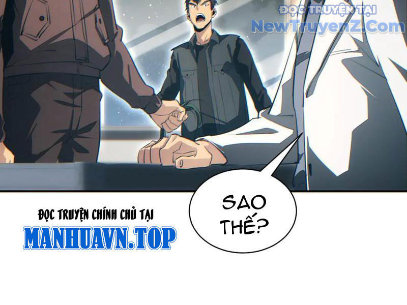 Mạt Thế Trọng Sinh: Ta Quay Gacha Làm Trùm! Chương 50 Ảnh 142