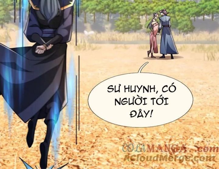 Ngủ Say Vạn Cổ: Xuất Thế Quét Ngang Chư Thiên Chương 100 Ảnh 107
