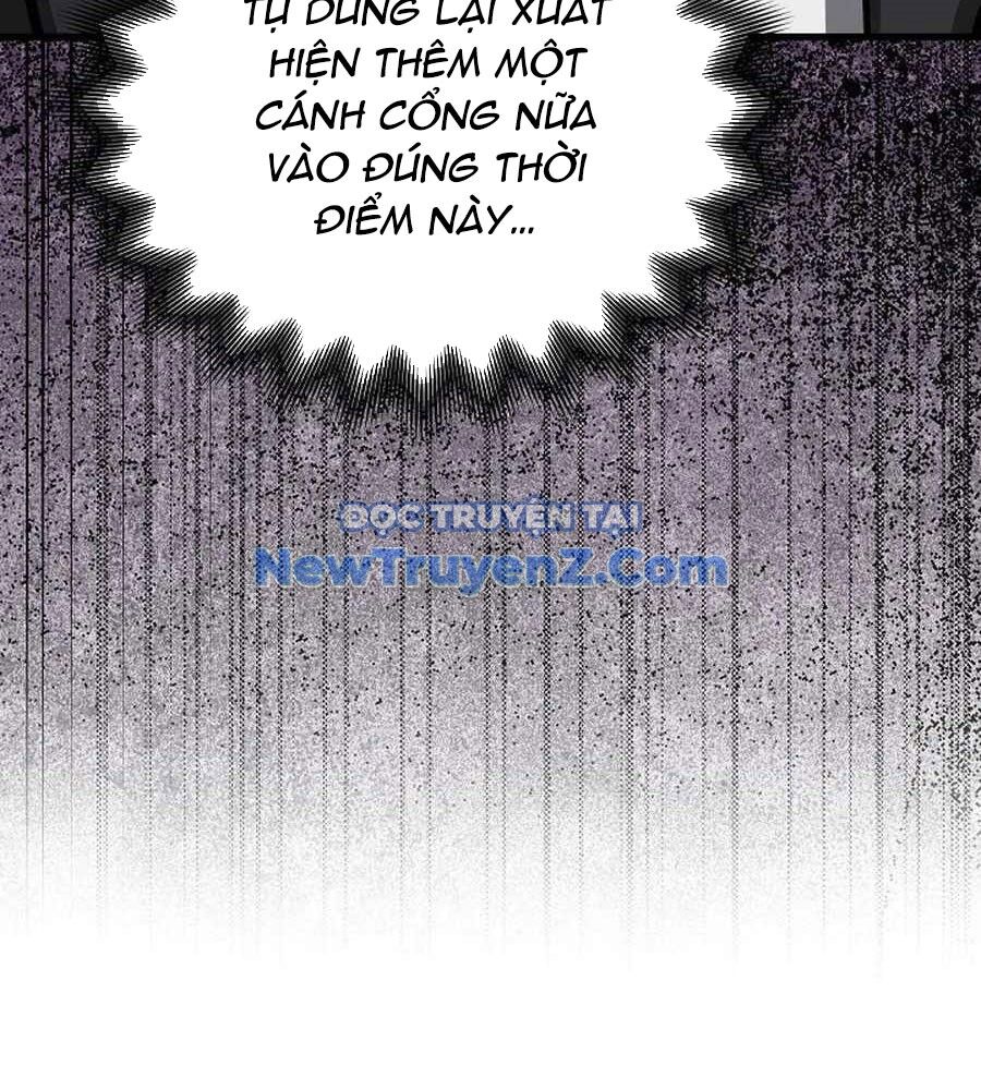 Cách Một Tử Linh Sư Cấp Thảm Họa Nghỉ Hưu Chương 37 Ảnh 135
