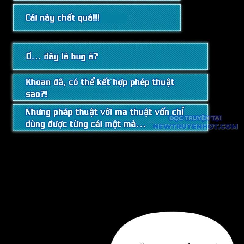 Streamer Game Thiên Tài Bị Ma Ám Chương 38 Ảnh 39