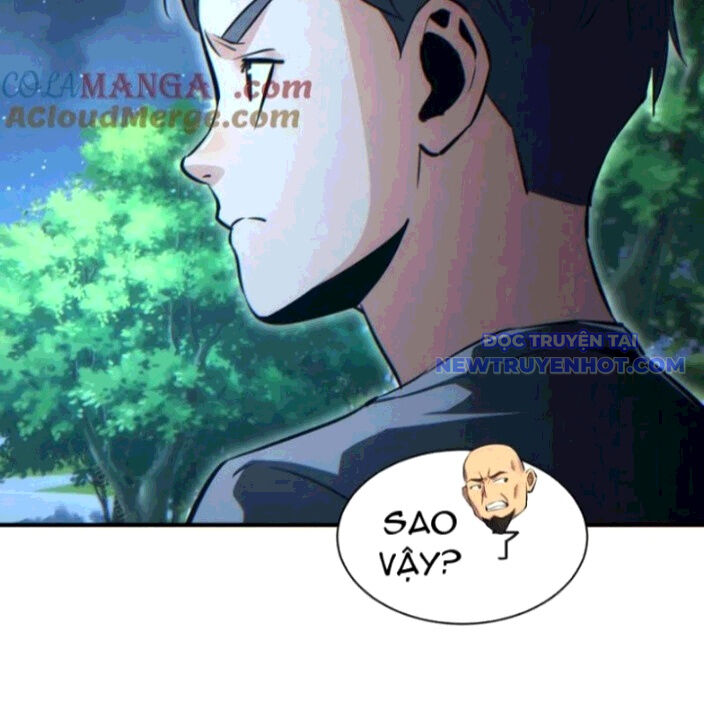 Mạt Thế Trọng Sinh: Ta Quay Gacha Làm Trùm! Chương 42 Ảnh 45