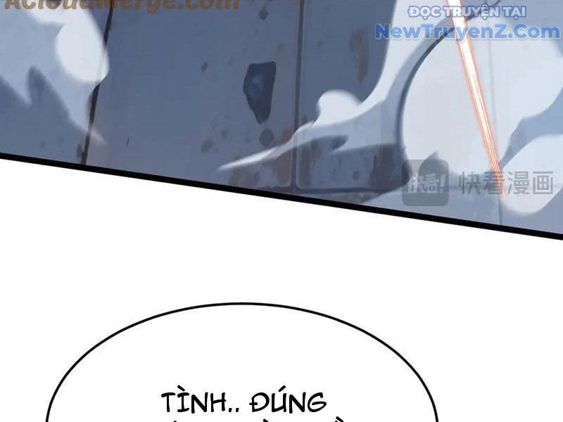 Đừng Gọi Ta Là Ác Ma Chương 26 Ảnh 16