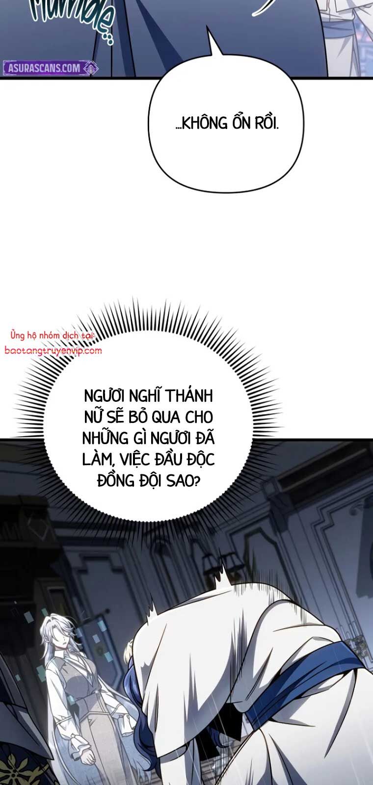 Ta Sẽ Phá Hủy Đất Nước Này Chương 36.1 Ảnh 79