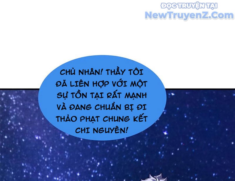 Thần Sủng Tiến Hóa Chương 403 Ảnh 128