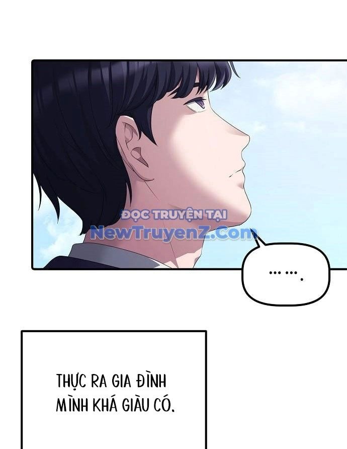 Đi Lên Từ Đáy Xã Hội Chương 25 Ảnh 10