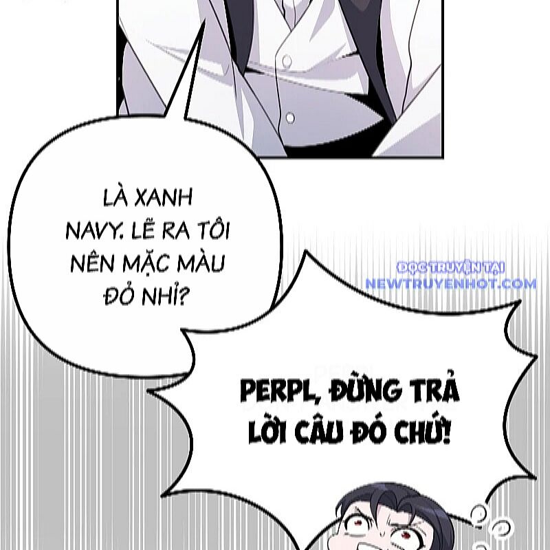 Streamer Game Thiên Tài Bị Ma Ám Chương 35 Ảnh 56