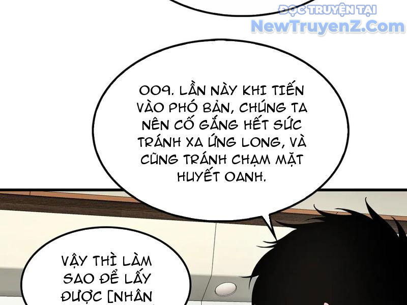 Mạt Thế Kiếm Thần: Ta Chấn Kinh Toàn Cầu Chương 74 Ảnh 161