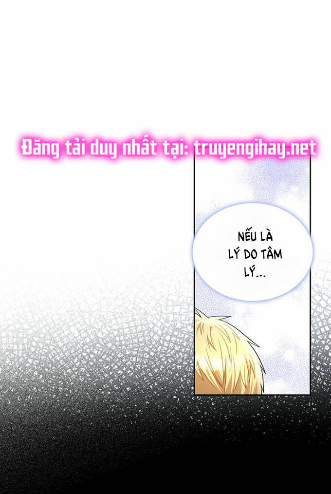 Công Nương Su Chương 66.1 Ảnh 6