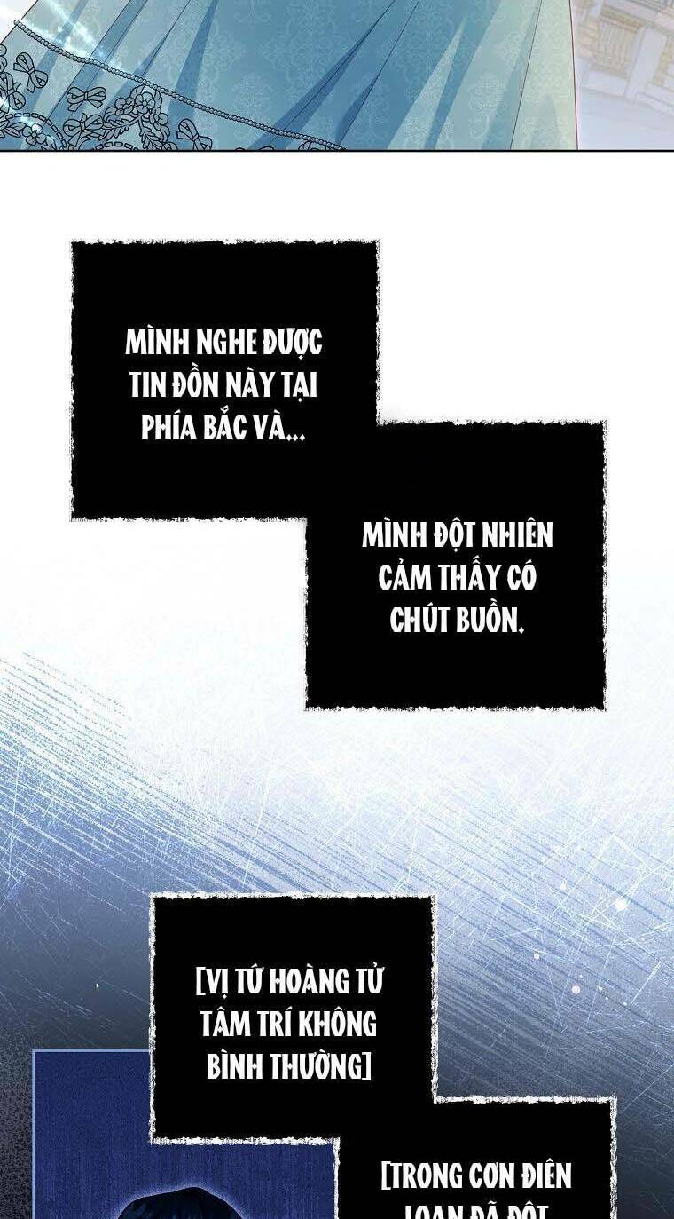 Chồng Tôi Là Người Do Tôi Định Đoạt Chương 24 Ảnh 61