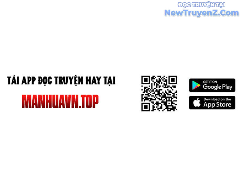 Mạt Thế Trọng Sinh: Ta Quay Gacha Làm Trùm! Chương 45 Ảnh 51