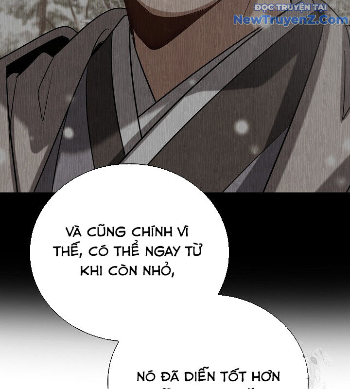 Sống Như Một Diễn Viên Chương 120 Ảnh 134