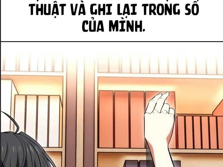 Ám Sát Tuyển Thủ Học Viện Chương 6 Ảnh 320