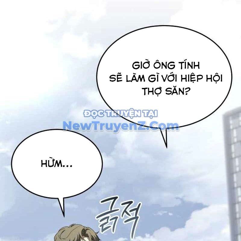 Kim Chiến Sĩ: Hành Trình Xây Dựng Đặc Tính Chương 39 Ảnh 193