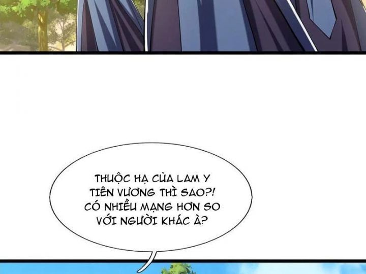 Ngủ Say Vạn Cổ: Xuất Thế Quét Ngang Chư Thiên Chương 101 Ảnh 5