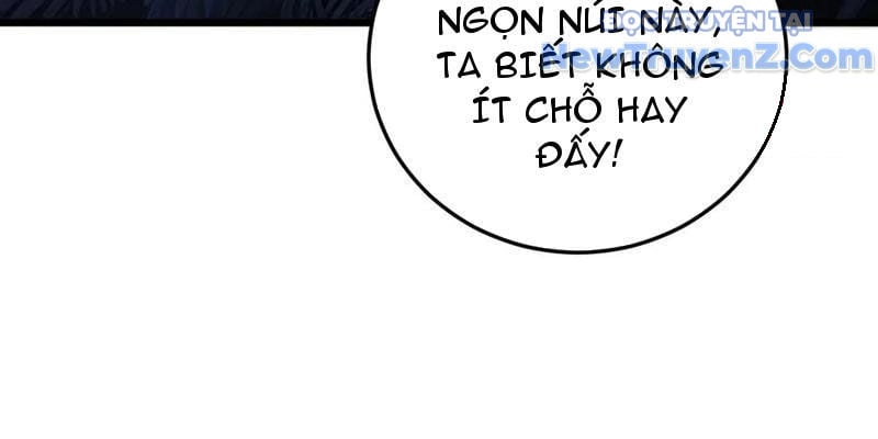 Lão Xà Tu Tiên Truyện Chương 41 Ảnh 87