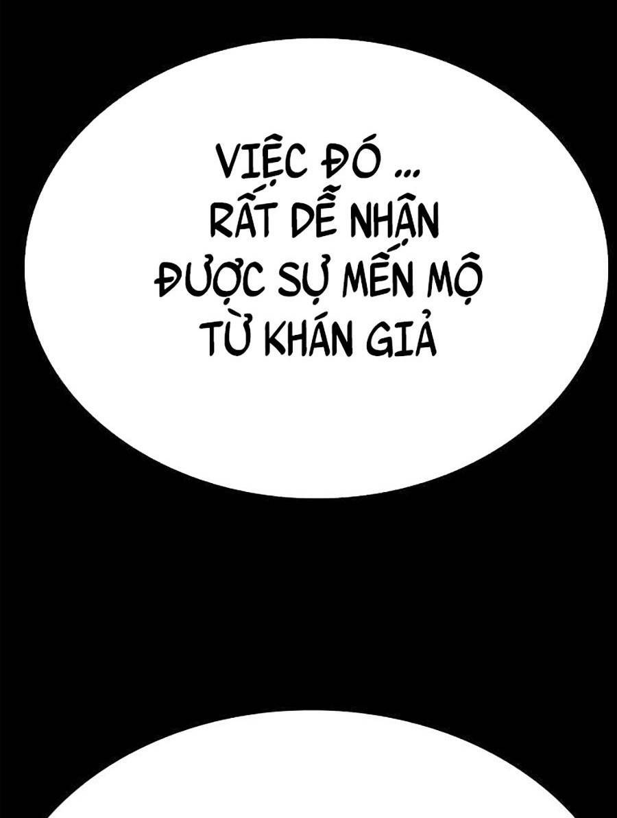 Đổi Thay Chương 6 Ảnh 157