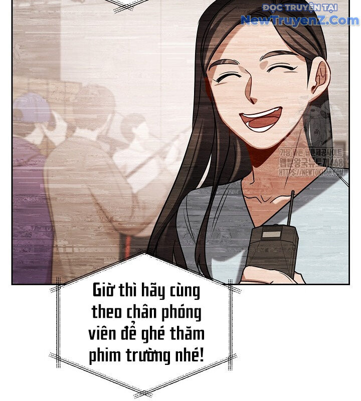 Sống Như Một Diễn Viên Chương 120 Ảnh 157