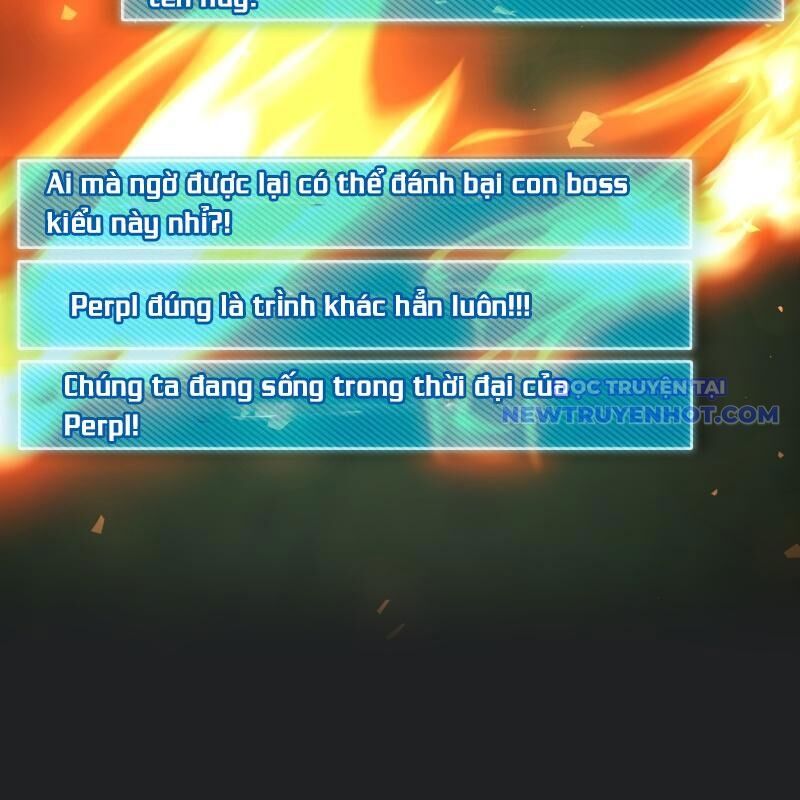 Streamer Game Thiên Tài Bị Ma Ám Chương 38 Ảnh 181