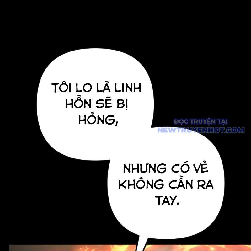 Streamer Game Thiên Tài Bị Ma Ám Chương 38 Ảnh 70