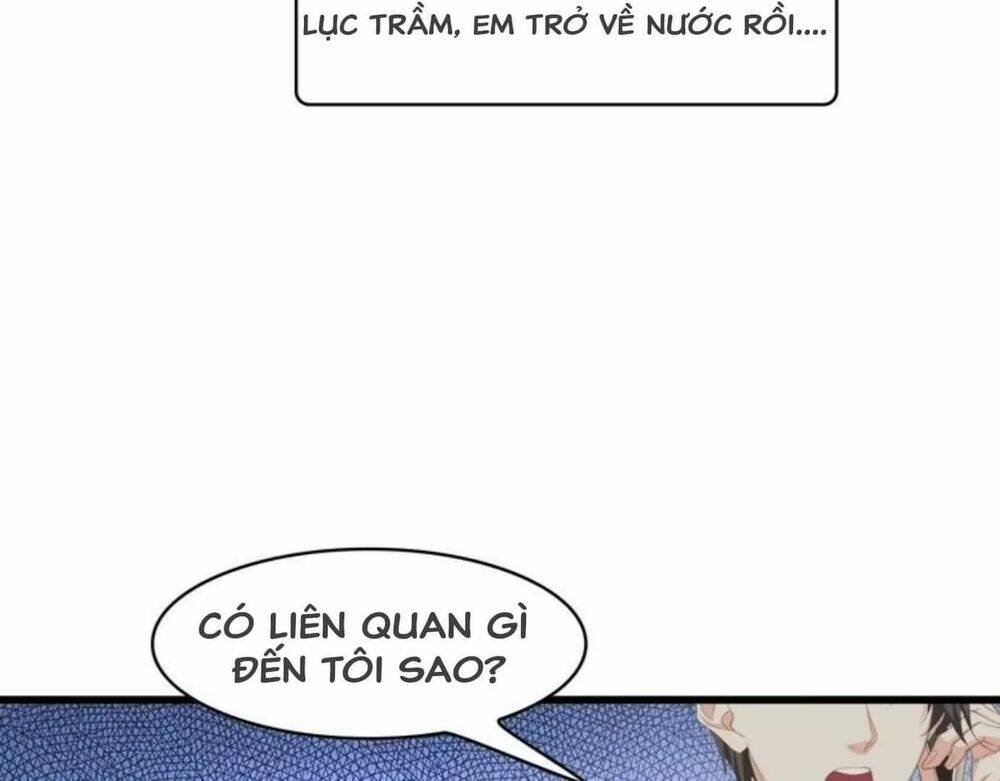 Tổng Tài Đại Nhân Song Mặt Kiều Thê Chương 33 Ảnh 58