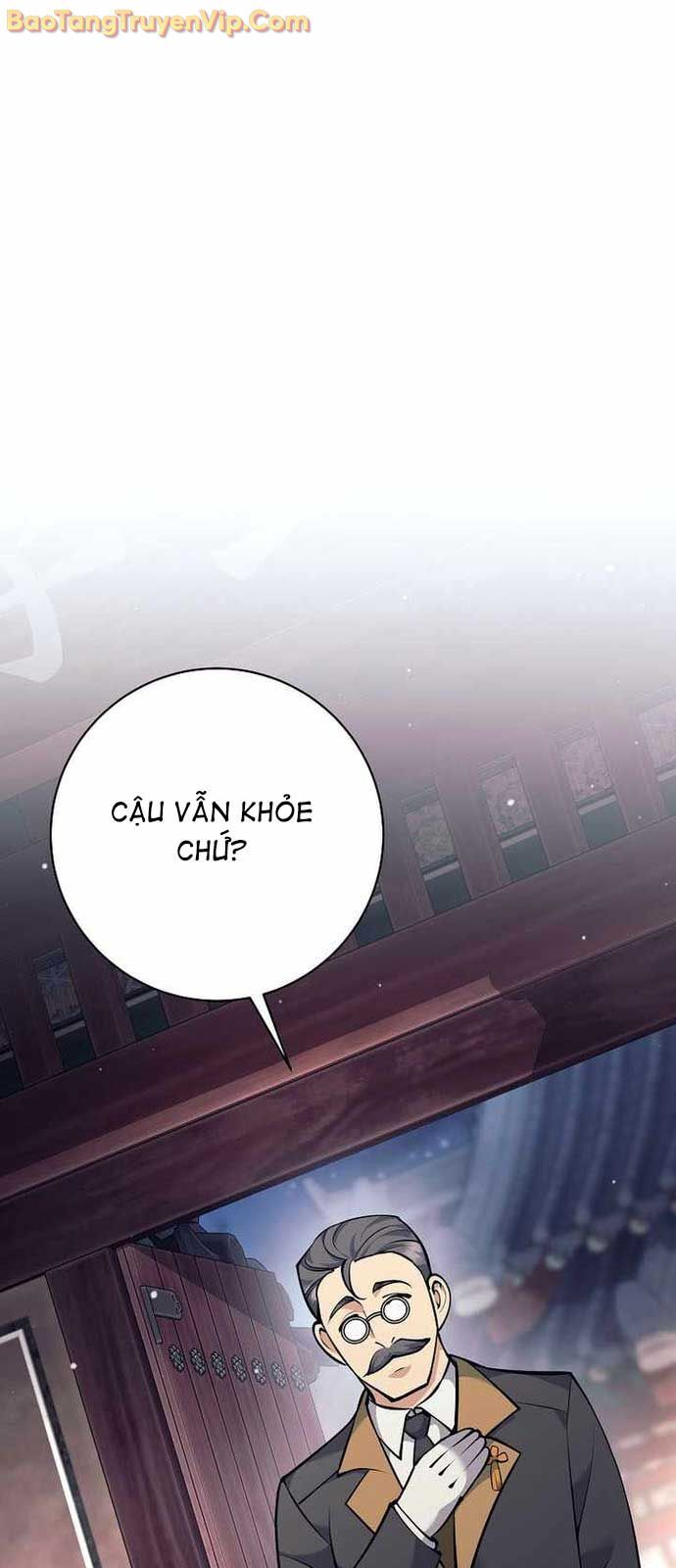 Phệ Kiếm Chương 33 Ảnh 89