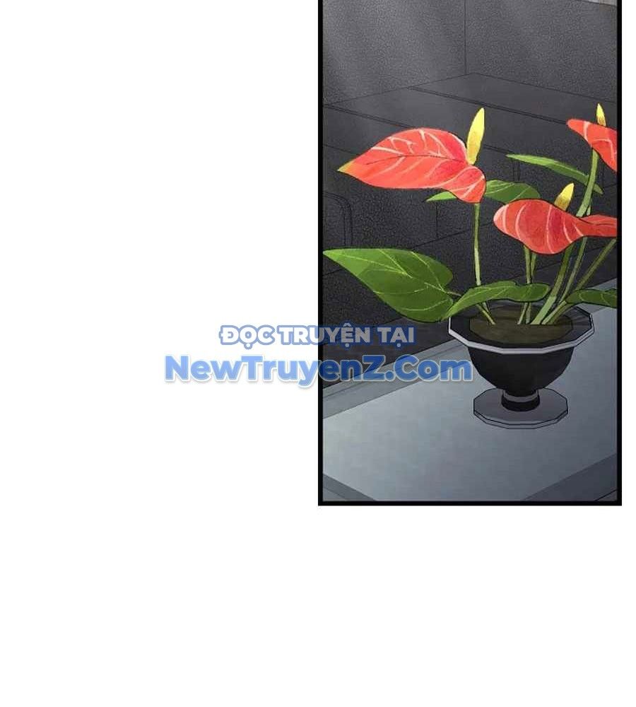 Cách Một Tử Linh Sư Cấp Thảm Họa Nghỉ Hưu Chương 37 Ảnh 64