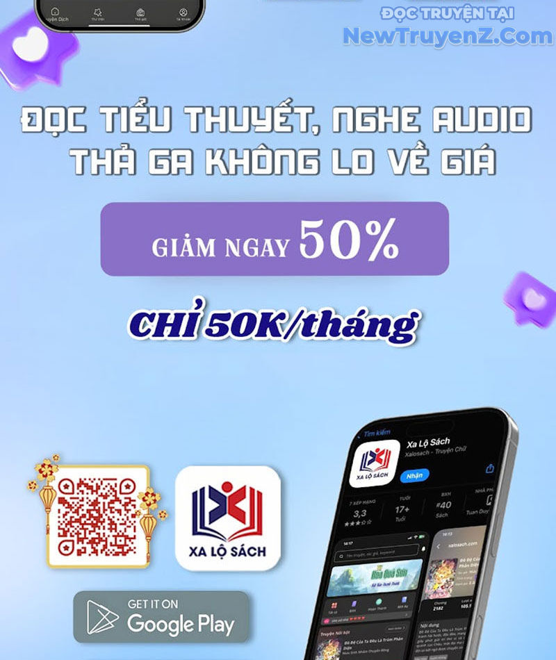 Mạt Thế Độc Hành: Khế Ước Hắc Ám Của Ta Chương 58 Ảnh 79