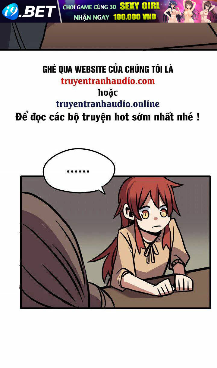 Cuộc Phiêu Lưu Của Cậu Bé Rồng Chương 5 Ảnh 38