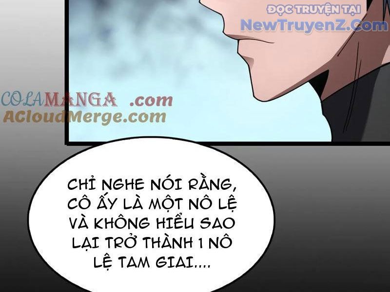 Mạt Thế Kiếm Thần: Ta Chấn Kinh Toàn Cầu Chương 74 Ảnh 35