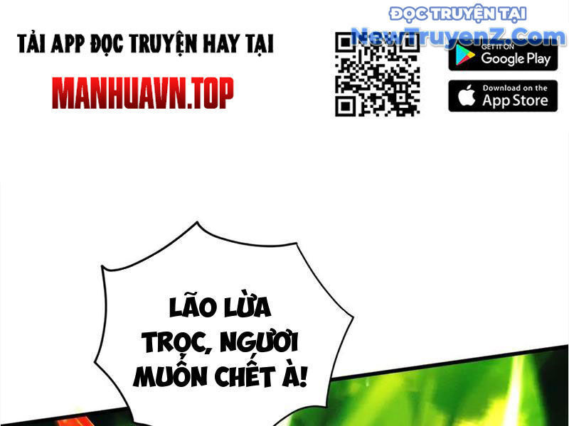 Gặp Mạnh Thì Càng Mạnh, Tu Vi Của Ta Không Giới Hạn Chương 48 Ảnh 137