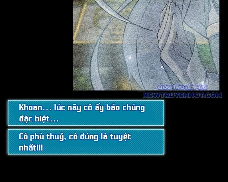 Streamer Game Thiên Tài Bị Ma Ám Chương 38 Ảnh 41