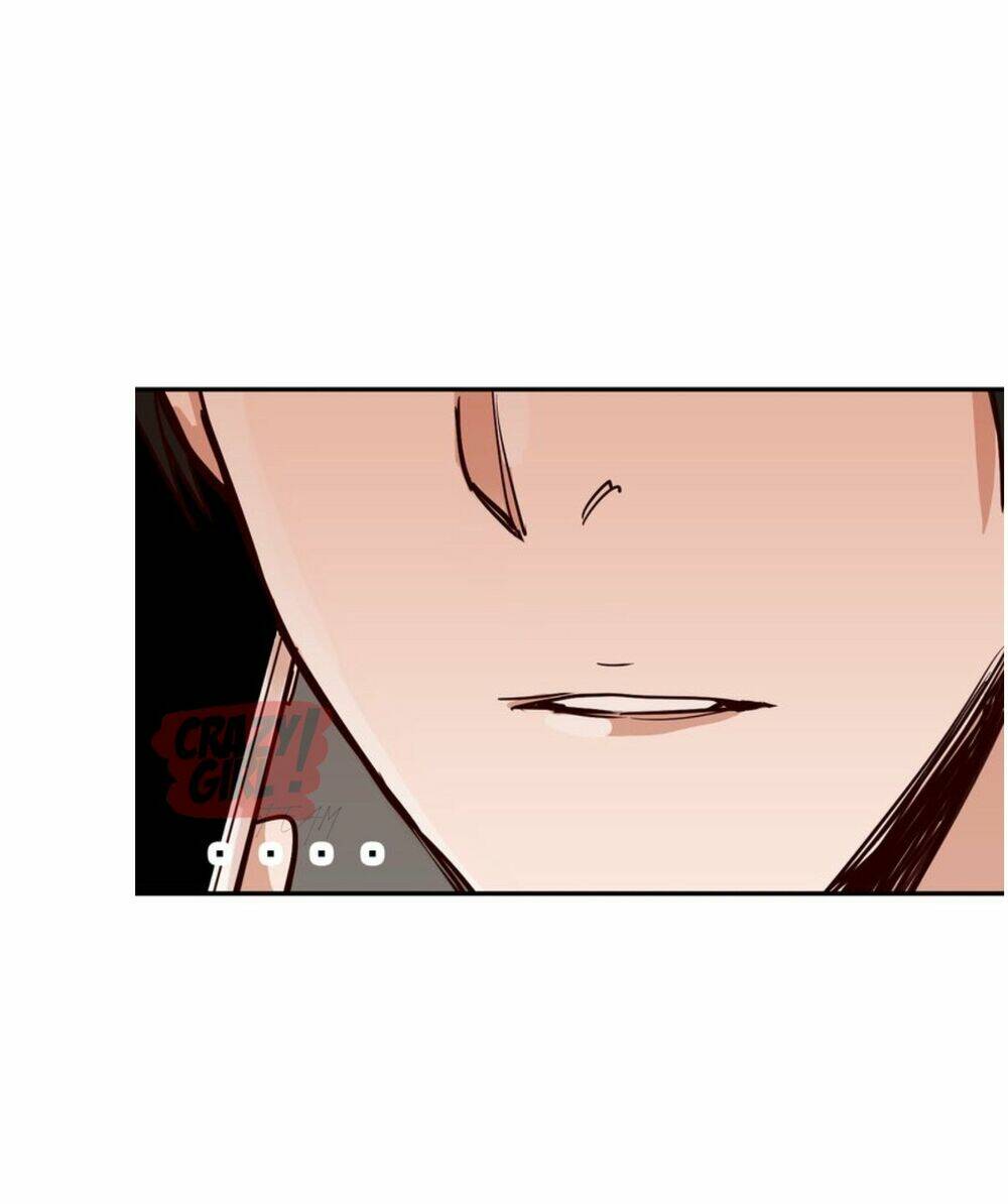 Kim Tiền Chí Thượng Chương 5 Ảnh 45