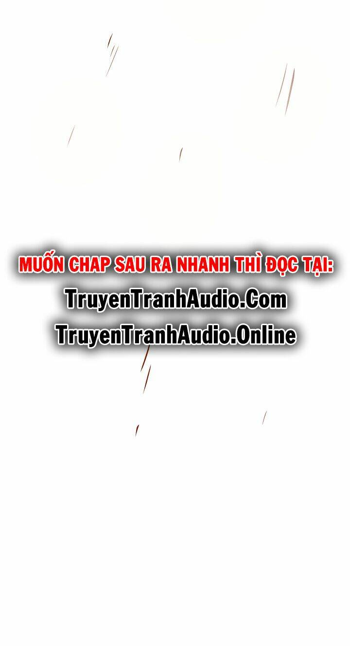 Cuộc Phiêu Lưu Của Cậu Bé Rồng Chương 12 Ảnh 43