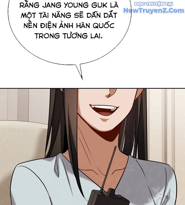 Sống Như Một Diễn Viên Chương 120 Ảnh 21